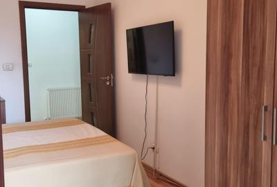 Iancului, 2 minute metrou Bucur Obor - 15