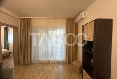 Apartament 3 camere 72mpu cu balcon si parcare privata in Kogalniceanu - 7