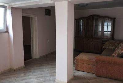 Casă cu 4 camere în Central - 15