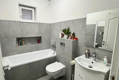 Casă cu Teren 740 Mp în Giarmata