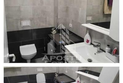 Apartament cu 2 camere, zona Olimpia-Stadion, Centrala Pr... - 3