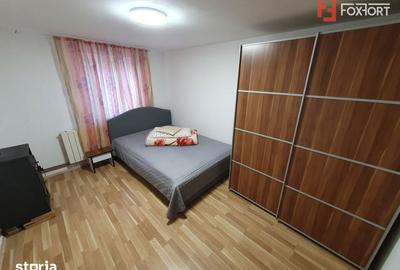 Casă cu 5 camere cu Teren 1439 Mp în Giulvăz - 10