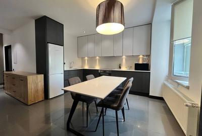Apartament cu 2 camere decomandat în Bună Ziua - 4