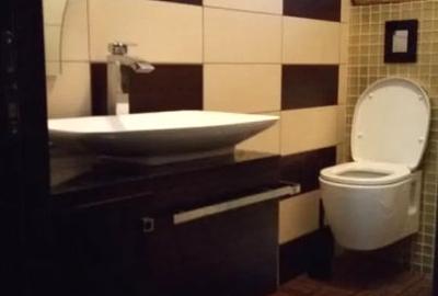 Inchiriere 4 camere | Parter | Curte | Damaroaia | Bucurestii Noi - 15
