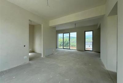 Casa Tip Duplex situata in Chinteni! - 22