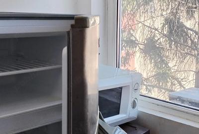 Garsonieră nedecomandată în Bucovina - 1