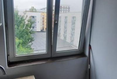 Garsonieră în Apărătorii Patriei - 2