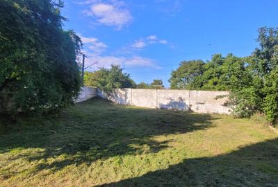 Garsonieră mobilată complet - Piața  CET - Liceul Dimitrie Leonida - 35.000 Euro Garsonieră mobilată complet - Piața  CET - Liceul Dimitrie Leonida - 35.000 Euro - 32