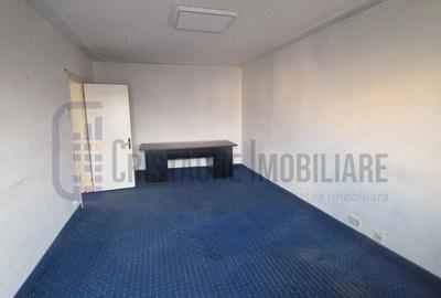 Spațiu comercial, de 50 mp, în Tineretului