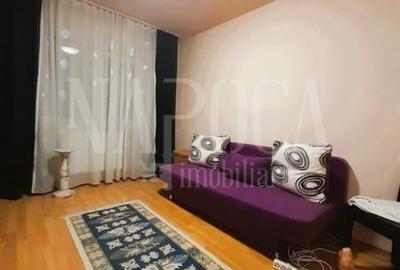 Apartament 3 camere de vanzare in Dragos Voda Oradea, Oradea Apartament 3 camere de vanzare in Dragos Voda Oradea, Oradea - 3