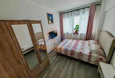 Apartament de vanzare Bd. Iuliu Maniu-Gorjului - 4