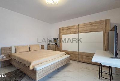 Casă cu 5 camere cu Teren 508 Mp în Dumbrăvița - 6