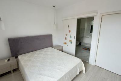 Duplex cu 4 camere cu Teren 200 Mp în Pipera - 30