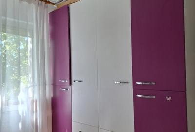 Apartament 2 camere Hipodrom - 13