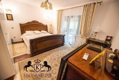 Casă superbă, consolidata si restaurata, Zona Decebal - 4