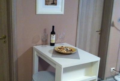 Apartament cu 2 camere decomandat, mobilat în Drumul Taberei - 5