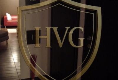 Garsonieră, mobilată în Floreasca - 8