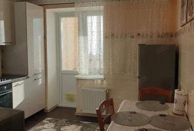 Apartament cu o camera de inchiriat in zona Circumvalatiunii - 1