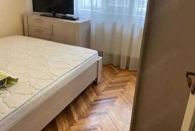 Ap 2 camere I I de la Brad etaj 1 - 4