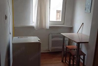 Garsoniera confort 1, Targu-Jiu, zona Grivi?a - 2