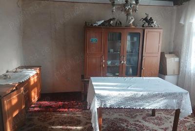 Casă în Blăjani - 2