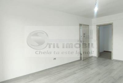 AP 2 CAM BUCIUM 70 mp INTABULAT LIDL BLOC NOU DECOMANDAT AP 2 CAM BUCIUM 70 mp INTABULAT LIDL BLOC NOU DECOMANDAT - 2