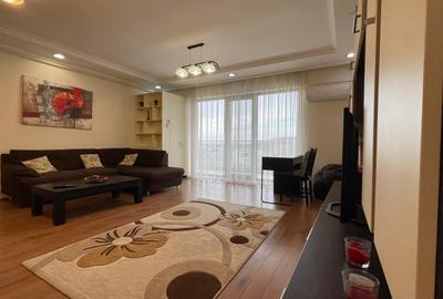 2 camere | Diamond Residence | Iancu Nicolae | Pipera - 3