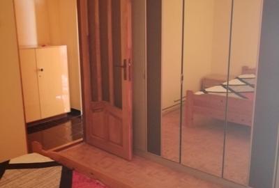 2 camere, Deva-Casa de Cultura, Centrala proprie, 270E/luna - 7