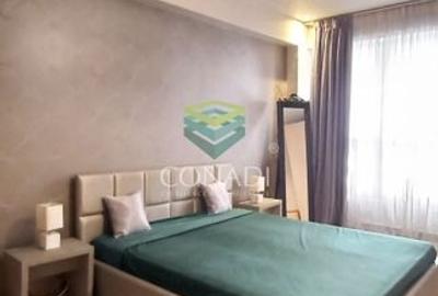 Apartament cu 3 camere  // Nordului-Herastrau - 14