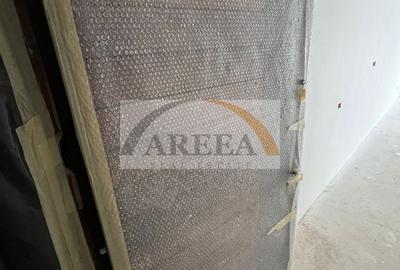 Apartament 2 camere cu parcare inclusă Otopeni Central - 10