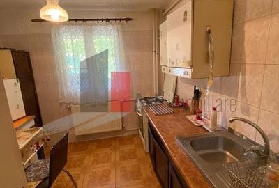 APARTAMENT 3 CAMERE RAHOVA MALCOCI - 6