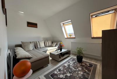 Duplex Izvor - 12