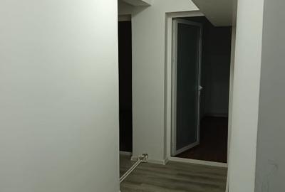 Proprietate specială, 68 mp în City Park Mall - 2