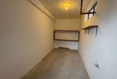 Apartament cu 3 camere semidecomandat în Câmpului - 8