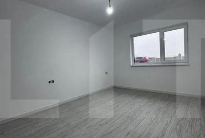 Duplex 4 camere 2 bai 137000 - 7