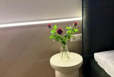 Apartament 2 Camere Lux | Pipera | Cortina North - 8