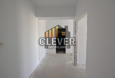 Penthouse cu 4 camere decomandat în Theodor Pallady - 15