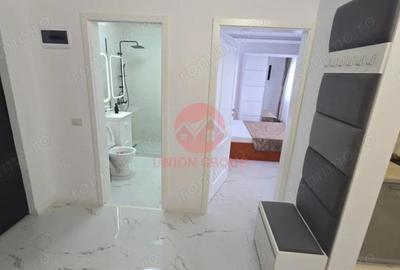 Apartament 2 camere de inchiriat, Pet Friendly - zona Mamaia Nord - 7