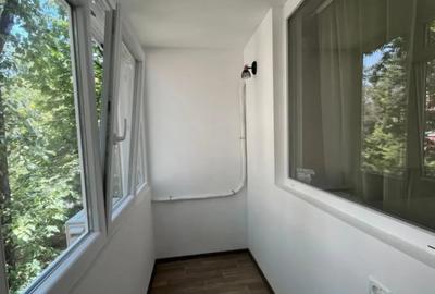 Apartament cu 4 camere decomandat în Rahova - 1