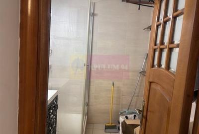 Apartament cu 2 camere decomandat, mobilat în Drumul Taberei - 4