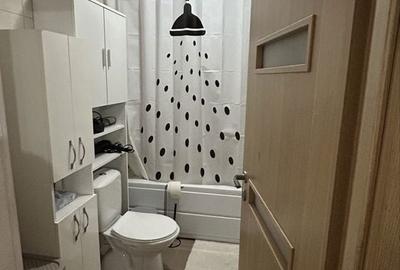 Casă cu 4 camere în Oșorhei - 6