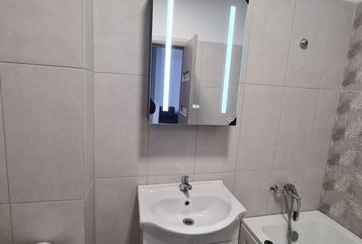 Apartament cu 2 camere în Chiajna - 6