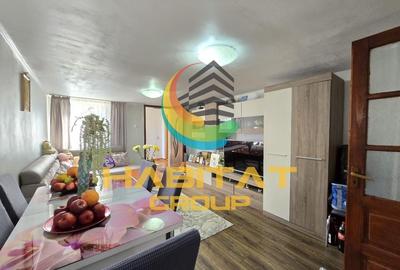 Casa in Jilava la 14 minute de metrou - 5