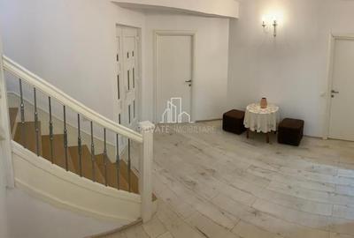 Casa De Vanzare, 750 Mp teren, Valea Iubirii, Corunca - 3