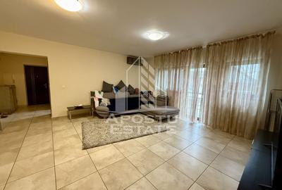 Apartament 2 camere, Pet friendly, zona Complex Studentesc - 1