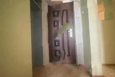 Mihai Bravu,bl.1980,reabilitat,Mixt,DECOMANDAT,Liber - 4