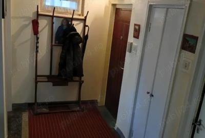 Apartament 4 camere zona ultracentrala 75 mp utili - 8