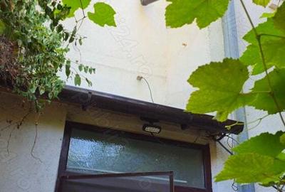 Vand casa centrul istoric - 1