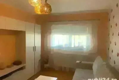 Proprietar vand apartament decomandat km 4-5 , vis-a-vis Kaufland - 4