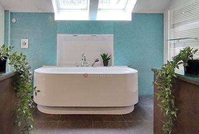 Proprietate Remarcabila - Brasovul Vechi - 10